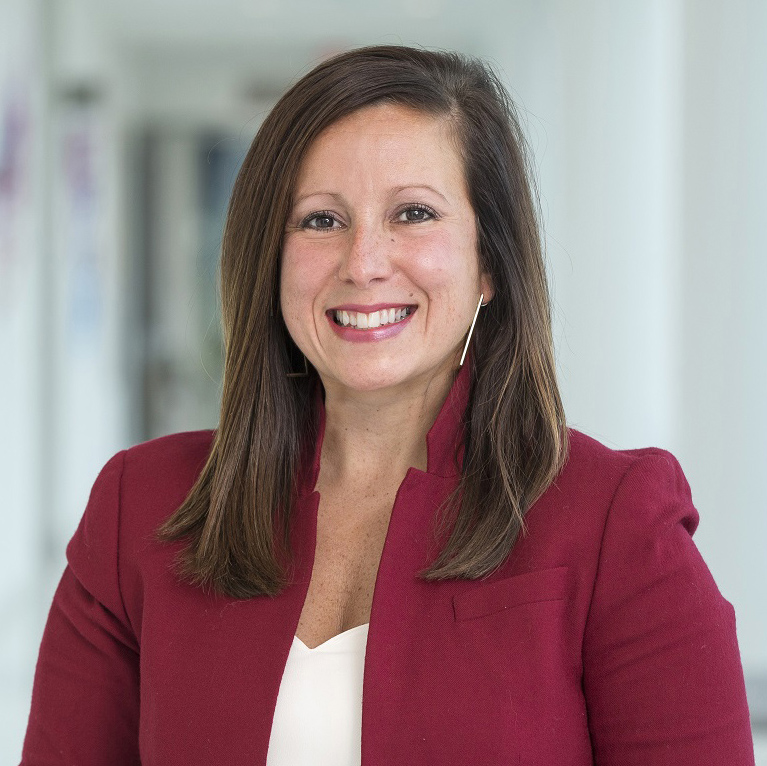 Jennifer D. Twilla, PharmD, BCPS, FCCP